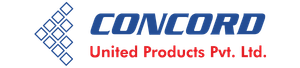 Concord United Products Pvt Ltd.